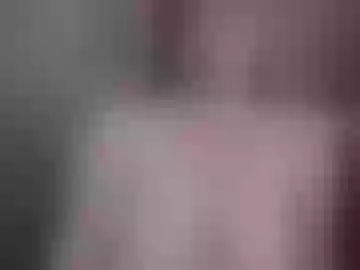 killerboobs_