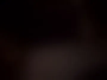 killerkev314