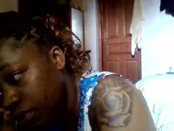 kilolo266