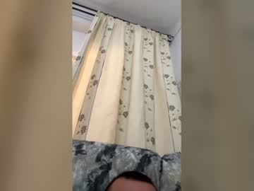 kilombo6