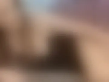 kim_babe_