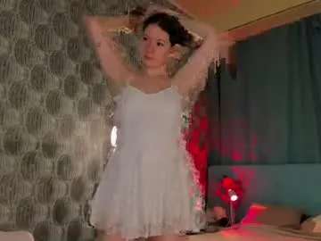 kim_evaans
