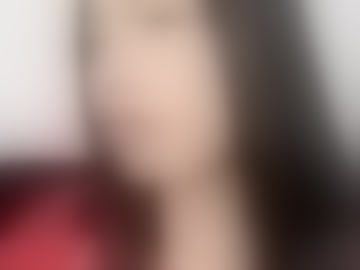 kim_mouth17
