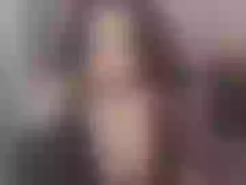 kim_perry_b