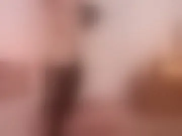 kimberhot