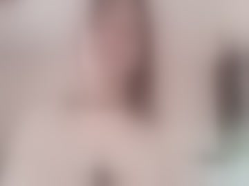 kimberleylebeouf