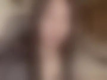 kimberlieval