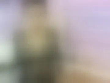 kimberly_herrera7
