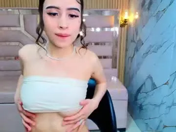 kimberly_r_