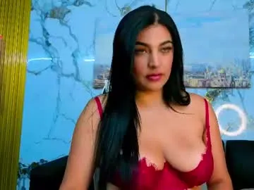 kimberly_soto23_pm