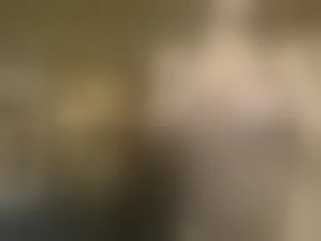 kimberlyfaysantana