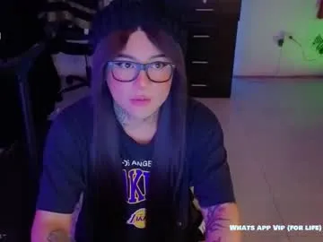 kimberlygati2