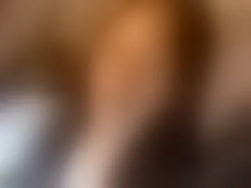kimberlylush19