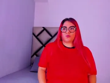 kimberlyy_03