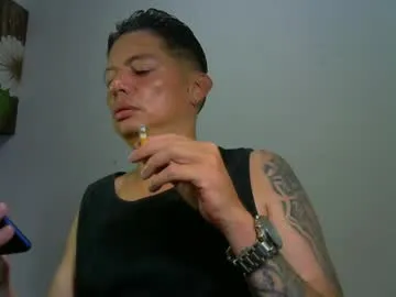 kimblaze122