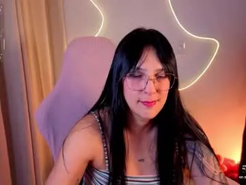 kimflexible_
