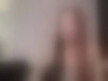 kimi_parkk