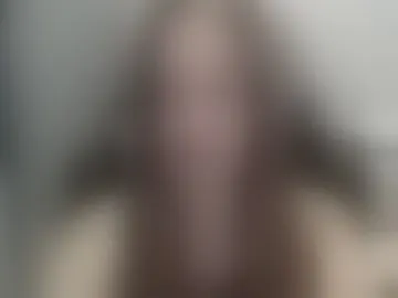 kimiacandy