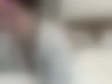 kimikoo1