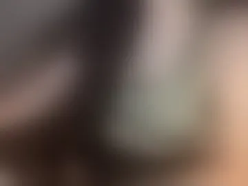 kimk03