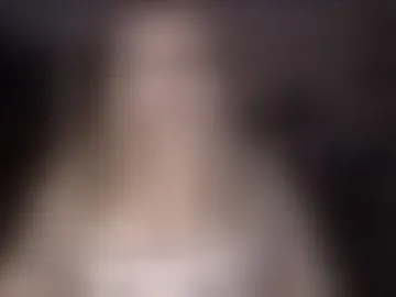 kimlee4
