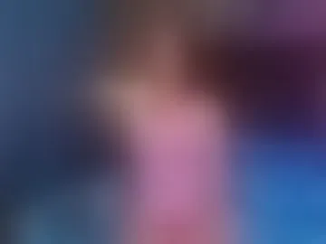kimmie_star