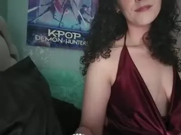 kimmimami