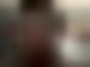 kimmimami29