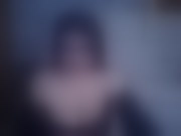 kimmy_jade_tf