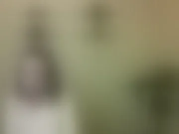 kimmykimm_