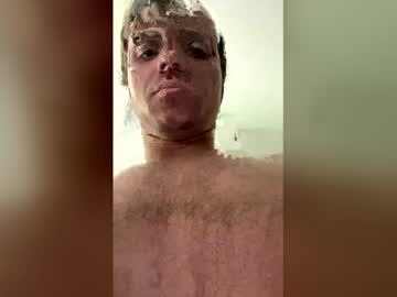 kimononinja76