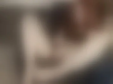 kimpossible____