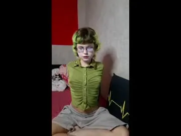 kimrinna