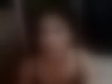 kimxxxxx_