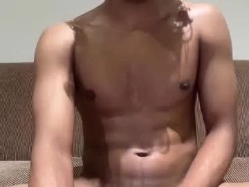 kinda_horny_right_now