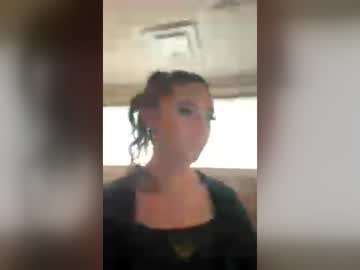 kindahottrans