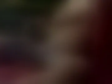 kinetic101