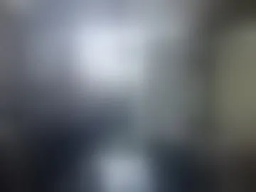 kinftt
