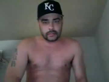 king_9thickxx