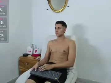 king_brant