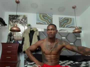 king_fitt