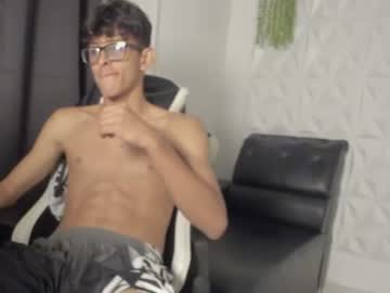 king_jus