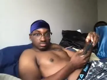 king_lj293