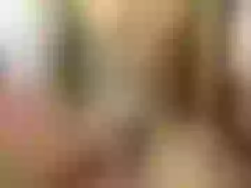 king_master1