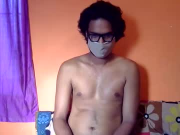 king_of_thorn