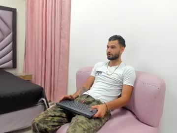 king_sexxx69