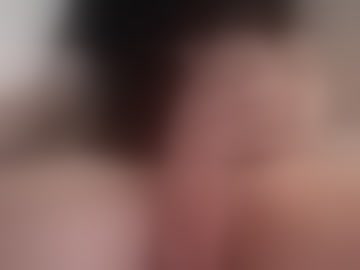 king_zeus9