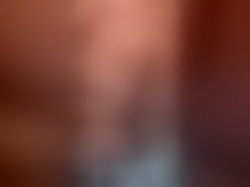 kingbogoss56