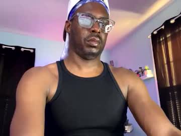 kingcorbra
