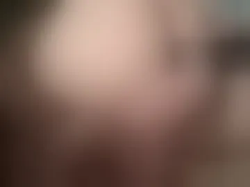 kingelizar12